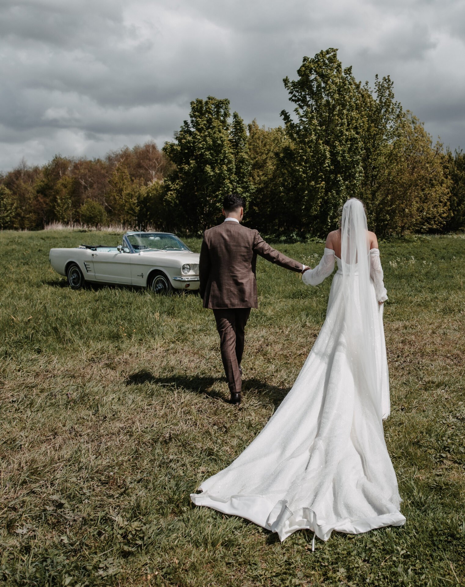 21 05 2021 Shoot 10361