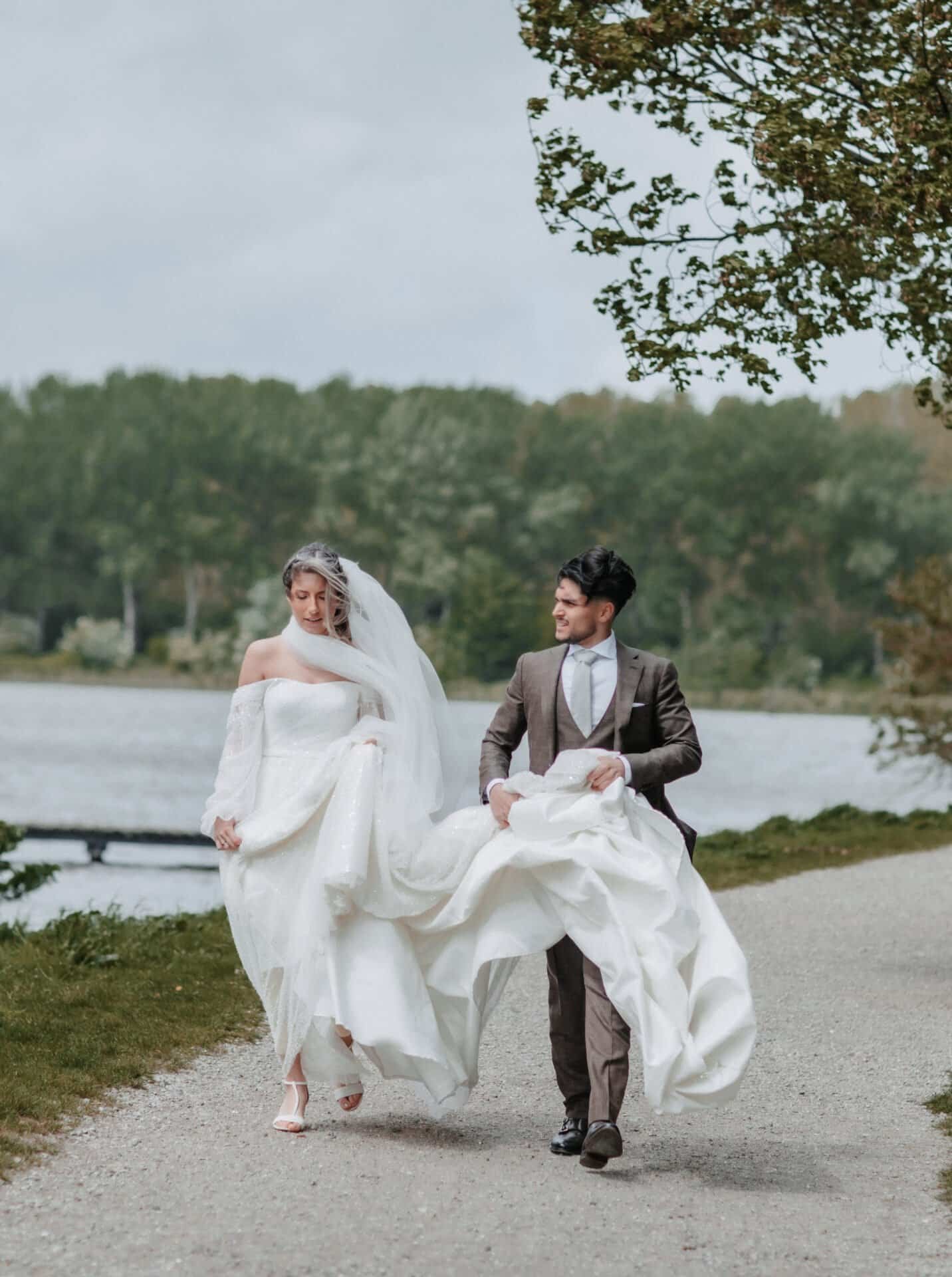 21 05 2021 Shoot 28634 vt