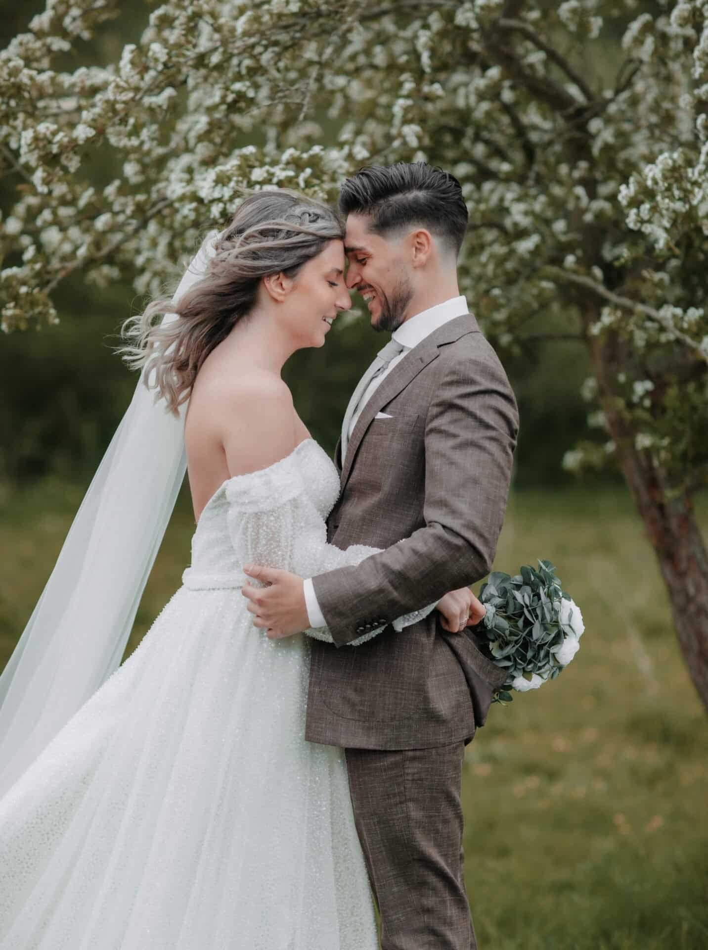 21 05 2021 Shoot 28688