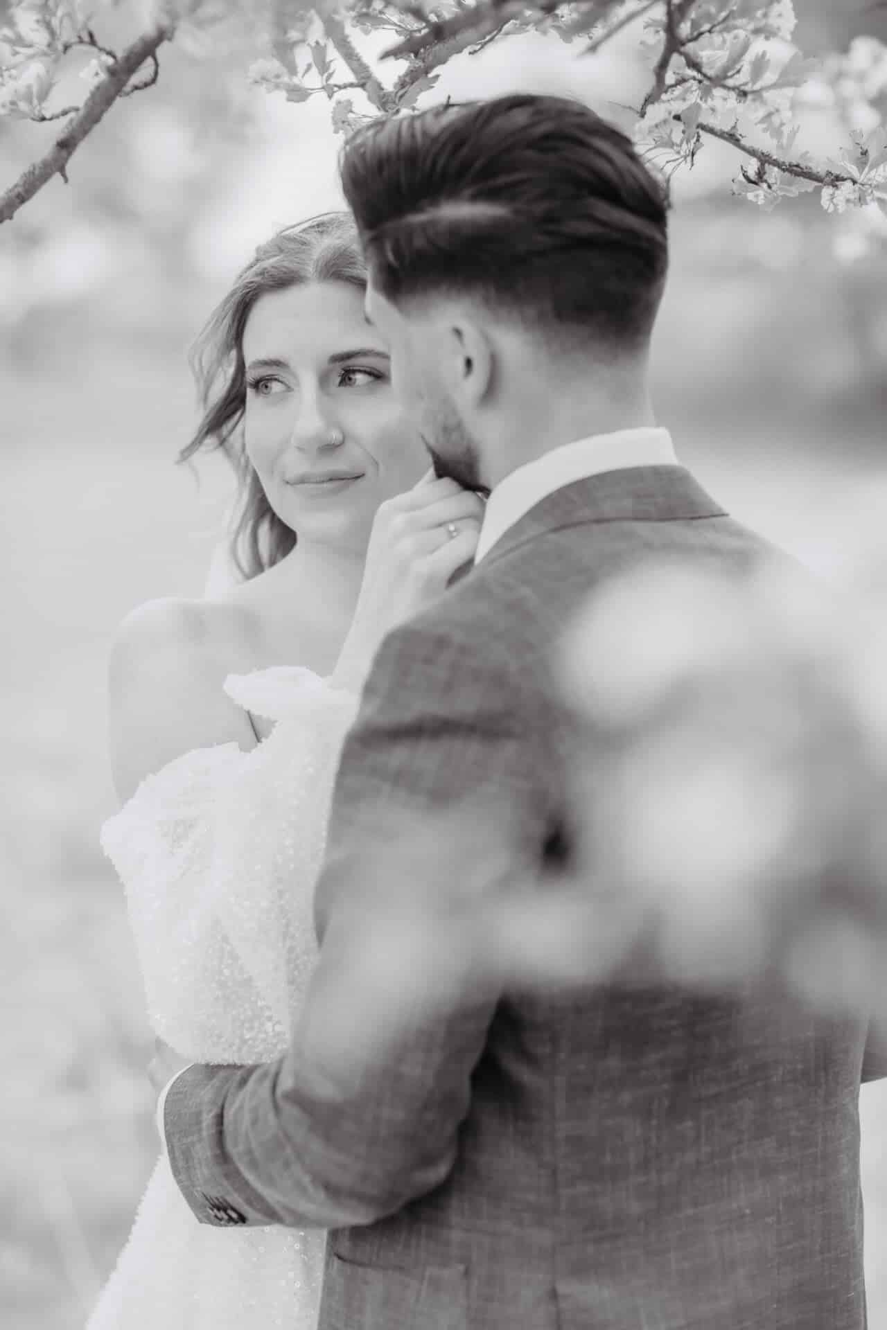 21 05 2021 Shoot 28710