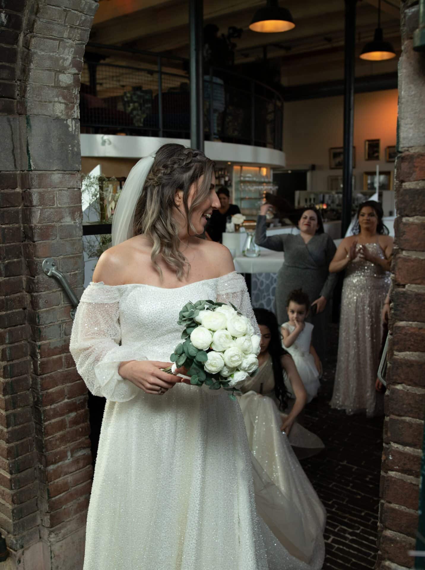 21 05 2021 Shoot zaal 10544 vt