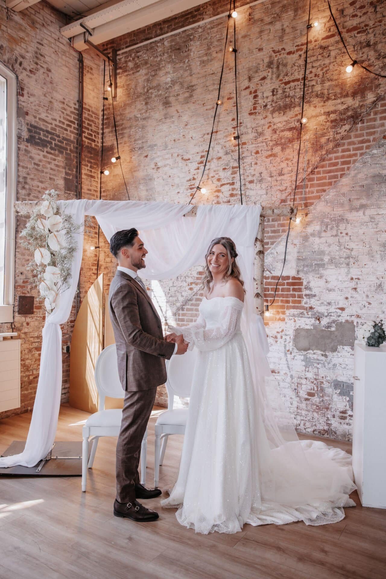 21 05 2021 Zaal 10461