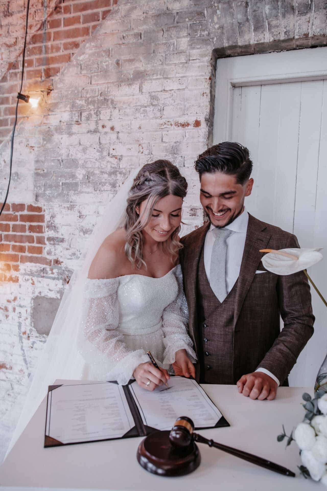 21 05 2021 Zaal 10476 1