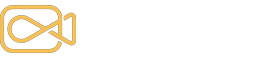 Ozturk logo small