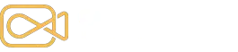Ozturk logo small