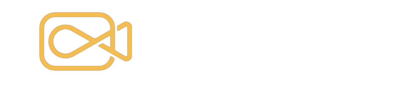Secilen Ozturk motionpictures logo wit