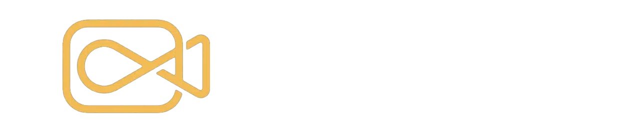 Secilen Ozturk motionpictures logo wit